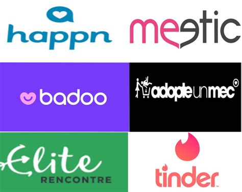 Site de Rencontre Gratuit